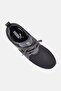 Men Zod Runner V3 Lace Up Running Shoes, Dark Grey - 3