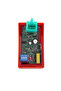 4pin DC CDI 4 Pin DC CDI Racing Motorcycle Lgnition Switch For AKT110S CD110 WY48Q-2 JET50 TC100 XY1 - 7