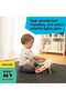 Glow & Discover Light Bar™ Activity Station, Piece Of 1 - 5