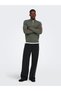 Strickpullover ONSALEX Pullover - 5