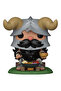 Pop Plus Animation Delicious In Dungeon - Senshi - 3