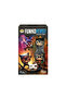 Pop! Funkoverse DC Comics - 101 - Expandalone