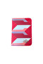 Pasaportluk - 2