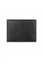 Piver Genuine Leather Card Holder Wallet