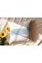 First You, Then Me, Then Pillow, Funny Gift - 2
