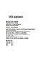 Striped Washable Backpack - 8