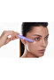 Collagen And Hya Eye Serum 15ml - 5