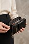 Papuç Sepeti 0101 Women's Daily Wallet - 4