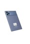 İ17 PRO MAX PLUS - 3