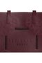 Rowcon Schultertasche 35 cm - 3