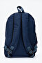 Unisex Laci Backpack with Clinkir Laptop Compartment, Crinkle Waterproof Travel School Bag 40X30X15Cm - 8