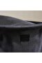 Cassian Foldable Laundry Hamper 22X55X65CM-Black - 3
