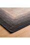 Razen Border Printed Rug 300x400cm - Beige - 2