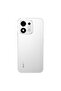 X7e Plus 8GB RAM + 256GB Storage Smartphone Meteor Silver 5G UAE Version - 2