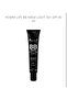 Homm Life Bb Cream Light 50+ Spf 40 ml - 2