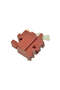 Comutator PWS 600, G 85208 - 4