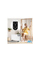 Convector CH2000DW cu panou, 2000 W, 111941 - 8
