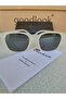 Goodlook Gl1034 51 18 150 C27 Sunglasses - 3