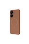 Xiaomi Redmi 13C Case Magsafe Supported Camera Protected Soft Silicone Gzst - 4