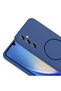 Galaxy A14 Case Magsafe Supported Soft Silicone with Camera Protection Gzst - 6