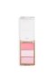 Highlight Icon Palette Pink Posse - 3