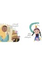 ماذا يعني رمضان؟ - Arabic Story Book for Children - 4