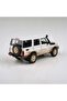 1:64 2014 Toyota Land Cruiser 76 Off Road Effect - 3