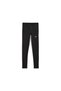 RUN Microfleece Laufhose - 3