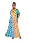 Women's Full length Maxi dress