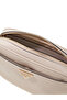 Meridian Women's Crossbody Bag - 3
