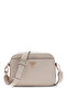 Meridian Women's Crossbody Bag