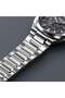 Efk-200Dg-5Adr Wristwatch - 5