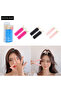 Pati Detail Hair Roller - 3