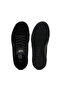 Womens Carina 3.0 Suede Sneakers - 4