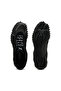 Mens Mostro XC Sneakers - 4