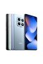 Redmi Note 15 Dual SIM 4G Black 8G RAM 256GB - Global Version - 2