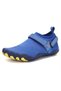 Barefoot Sea & Pool Shoes Non-Slip Rubber Sole - 4