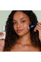 Natural Stick Foundation - NN 6 - 7