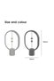 Decorative Magnetic Daylight Table Lamp - 5