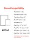 - Pizza Co. Starter Kit - Ages 5-12 - Communication Skills & Math - Learning Game - For Ipad (Osmo Ipad Base Included) - 8