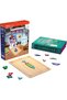 Math Wizard And The Fantastic Food Truck Co. Games Ipad & Fire Tablet Ages 6 8/Grades 1 2 Learn Geometry Curriculum Inspired Stem Toy Base Required, Fantastic Food Trucks