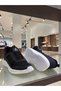 Sneakers - 3