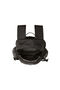 Hot Shot Mini Backpack Nf0A8Gjjjk31 Black - 4