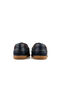 4114 Navy Blue Pull up 4534 Men's Casual Shoes 4114-195-4534 Navy Blue - 4