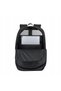 Rucsac laptop 17,3" Regent - 4