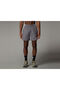 M 24/7 5 Shorts Men's Outdoor Shorts Nf0A882Ddyy1 Gray - 3