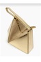 Geometry Shoulder and Hand Bag - 3