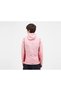 W Freelight Reversible Vest Women's Outdoor Vest G80174060T Colorful - 4