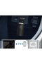 Adaptor wireless Mini USB CP86-AA Android Auto pentru mașină - 7