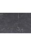 Stolik Infinity negru - 3